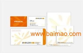 专业广告摄影服务 泉州千域广告公司的全方位解决方案