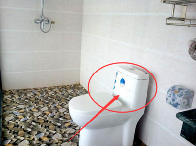 老师傅叮嘱 千万别装这样的马桶，否则后悔都来不及！