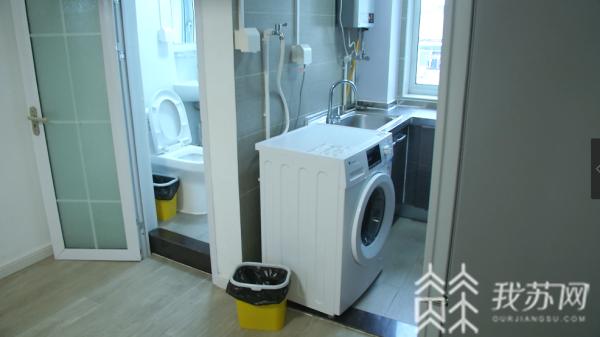 合同未到期为何降租？自如降租风波与厨具卫具问题解析