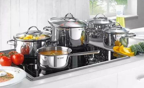 一碗炒饭的幸福哲学