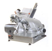 大庆市银都厨房设备厂 从庆大厨具到专业厨卫设备供应商的演变