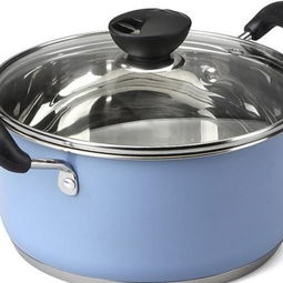 标星厨具 匠心品质，加盟共赢——打造厨具卫具新体验