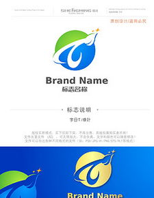 T平面广告设计 从素材到模板的实用指南