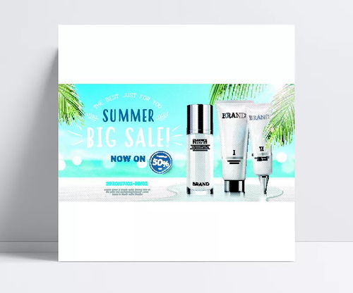 叮当猫广告设计 创意矢量素材打造吸睛海报